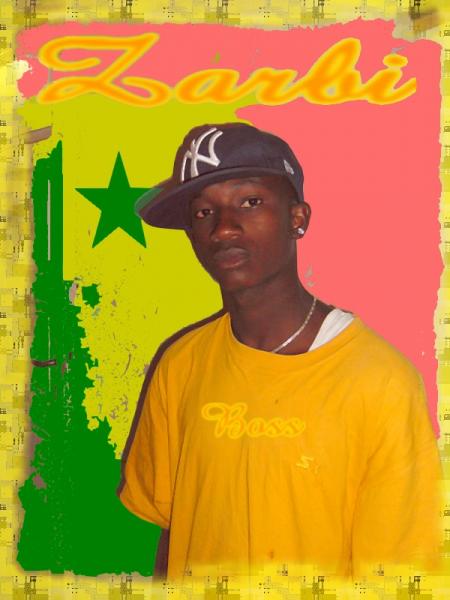 tass est son nom