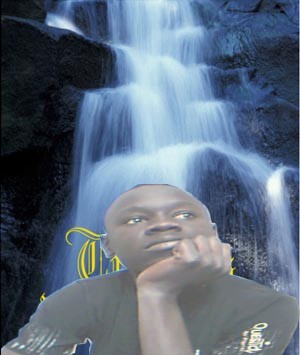 slt