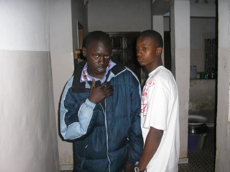 moi et tass