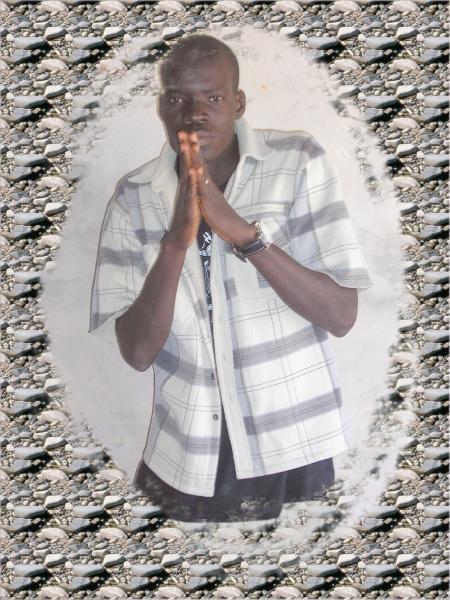 lui c est nat-mc