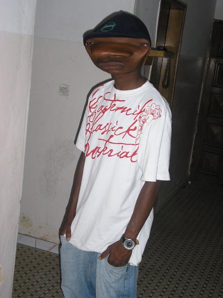 lui c est tass