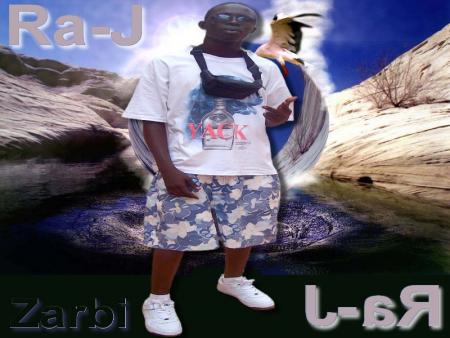 ra j